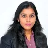 Prerna Saini