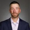 Justin Hull