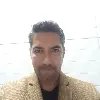 Jairo Mendoza