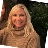 Heather Cooper