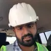 Remi lal