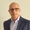 Luca Lattanzi