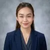 Angel Leanne Manansala
