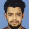 Yusuf Khan