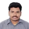 ISRAEL Ravi