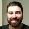 Adam Kahl