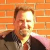 joe dumond