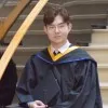 Rongkai Liu