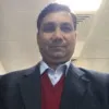 Sanjay Sharma