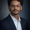 Srinivas