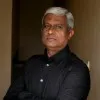 Narendra Maheshwari