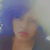 Taffanie Allen