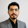 Jayesh Unde
