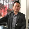 Ling Chun Tai