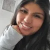 Xochiliztli Carrera