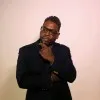 Jamal Turner