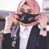 Zartasha khan
