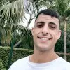 John El Wakil