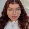 Melissa Arellano