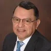 Hector Honorato