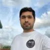 Deepak Singh Baghel
