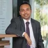 Nikhil Agarwal