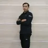 Joko Santoso