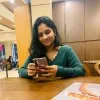 Yesaswini Kamma