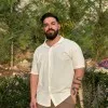 Mostafa Alsayed