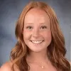 Emma Scott