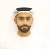 Ahmad Alemadi