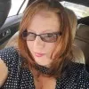 Mary Howe