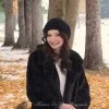 Hayley Achurra