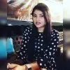 Abhilasha Singh