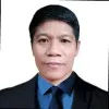 Rosauro Bangcaya