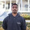 INDRAJEET RAMESH