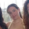 Daniella Agostino