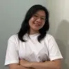 Evelyn Santoso