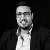 Karim Atif