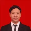 Bagus Galih Raharjo