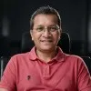 Sanjay Jain