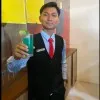 I Kadek Hery Hermawan