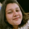 Chitra Yadav