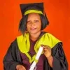 Anne Wanyonyi