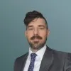 Daniel Zoller