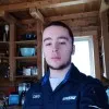 Caleb McAvoy