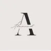 Alanoud Alshehri