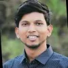 Nikhil Sarode
