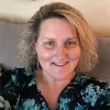JoAnne Carn