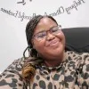 Japene Sterling